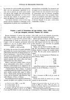 giornale/TO00196196/1917/unico/00000081