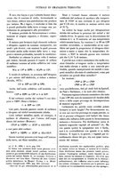 giornale/TO00196196/1917/unico/00000083