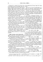 giornale/TO00196196/1917/unico/00000084