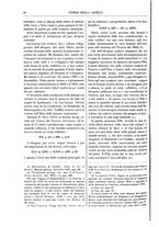 giornale/TO00196196/1917/unico/00000086