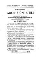 giornale/TO00196196/1917/unico/00000087