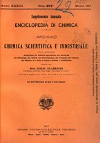 giornale/TO00196196/1917/unico/00000089