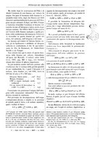 giornale/TO00196196/1917/unico/00000091