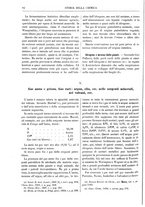 giornale/TO00196196/1917/unico/00000094