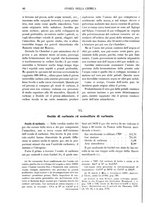 giornale/TO00196196/1917/unico/00000096