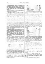 giornale/TO00196196/1917/unico/00000098