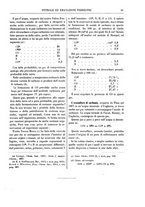 giornale/TO00196196/1917/unico/00000101