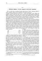 giornale/TO00196196/1917/unico/00000102