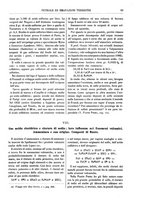 giornale/TO00196196/1917/unico/00000103