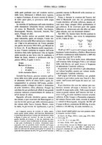 giornale/TO00196196/1917/unico/00000104