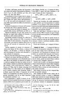 giornale/TO00196196/1917/unico/00000105