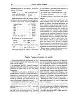 giornale/TO00196196/1917/unico/00000106