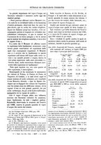 giornale/TO00196196/1917/unico/00000107