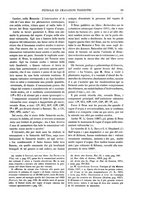 giornale/TO00196196/1917/unico/00000109