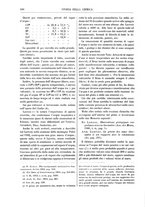 giornale/TO00196196/1917/unico/00000110