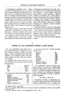 giornale/TO00196196/1917/unico/00000111