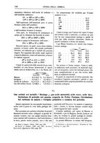 giornale/TO00196196/1917/unico/00000112