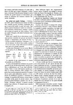 giornale/TO00196196/1917/unico/00000113