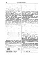 giornale/TO00196196/1917/unico/00000116