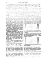 giornale/TO00196196/1917/unico/00000120