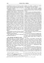 giornale/TO00196196/1917/unico/00000122