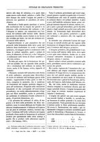 giornale/TO00196196/1917/unico/00000123