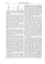 giornale/TO00196196/1917/unico/00000124