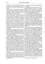 giornale/TO00196196/1917/unico/00000126