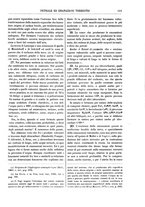 giornale/TO00196196/1917/unico/00000129