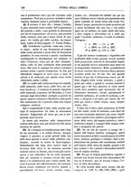 giornale/TO00196196/1917/unico/00000130