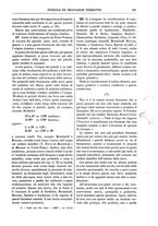 giornale/TO00196196/1917/unico/00000135