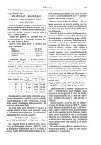 giornale/TO00196196/1917/unico/00000137