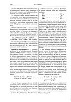 giornale/TO00196196/1917/unico/00000138