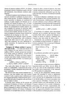 giornale/TO00196196/1917/unico/00000139