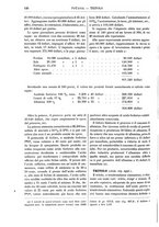 giornale/TO00196196/1917/unico/00000140