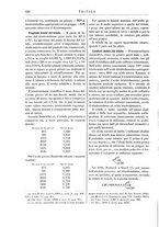 giornale/TO00196196/1917/unico/00000142