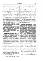 giornale/TO00196196/1917/unico/00000143