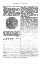 giornale/TO00196196/1917/unico/00000145