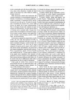 giornale/TO00196196/1917/unico/00000146