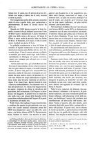 giornale/TO00196196/1917/unico/00000147