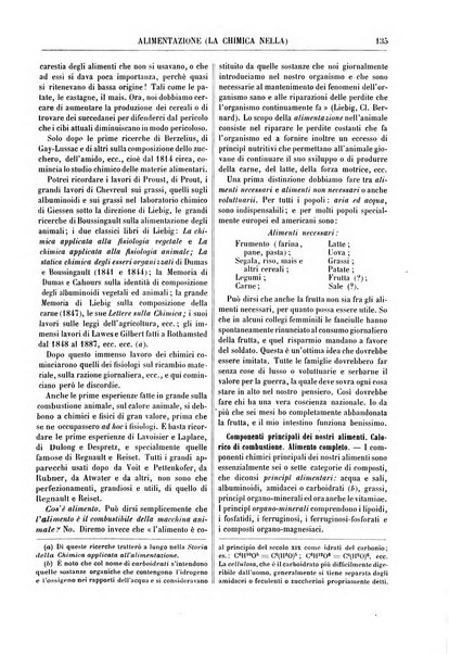 Supplemento annuale alla Enciclopedia di chimica scientifica e industriale colle applicazioni all'agricoltura ed industrie agronomiche ...