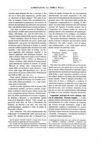 giornale/TO00196196/1917/unico/00000149