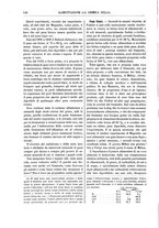 giornale/TO00196196/1917/unico/00000158