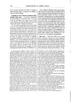 giornale/TO00196196/1917/unico/00000160