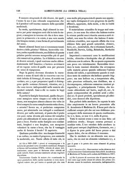 Supplemento annuale alla Enciclopedia di chimica scientifica e industriale colle applicazioni all'agricoltura ed industrie agronomiche ...