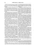 giornale/TO00196196/1917/unico/00000162