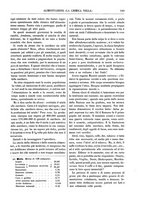 giornale/TO00196196/1917/unico/00000163