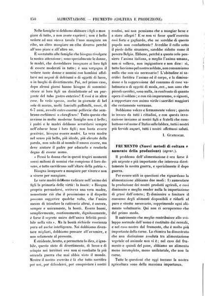 Supplemento annuale alla Enciclopedia di chimica scientifica e industriale colle applicazioni all'agricoltura ed industrie agronomiche ...