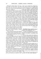 giornale/TO00196196/1917/unico/00000164