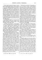 giornale/TO00196196/1917/unico/00000165